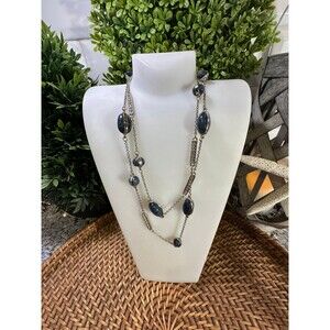 Necklace by Ann Taylor